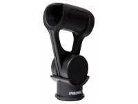Proel APM45S Proel APM45S